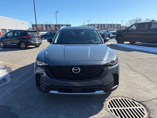 2023 Mazda CX-50 in Saint-Jérôme, Quebec - 2 - w320h240px