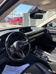 Mazda CX-50 GT, CAMÉRA DE RECUL, BANC CHAUFFANT 2023 à Saint-Jérôme, Québec - 4 - w320h240px