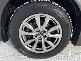 Mazda CX-9 GS-L 2018 à Charlemagne, Québec - 6 - w320h240px