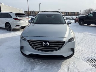 Mazda CX-9 GS-L 2018 à Charlemagne, Québec - 2 - w320h240px
