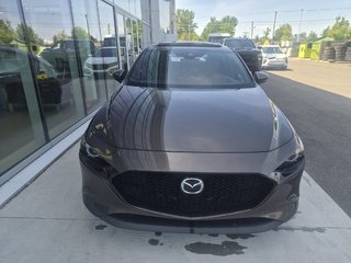 2019 Mazda 3 Sport GT in Saint-Jérôme, Quebec - 3 - w320h240px