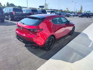 Mazda 3 Sport GX 2023 à Charlemagne, Québec - 6 - w320h240px