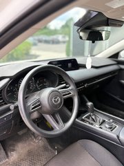 2022 Mazda 3 GX, CAMÉRA DE RECUL, SIÈGE CHAUFFANT in Saint-Jérôme, Quebec - 4 - w320h240px