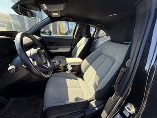 2023 Mazda MX-30 EV GS,CAMÉRA DE RECUL,BANC CHAUFFANT in Charlemagne, Quebec - 5 - w320h240px