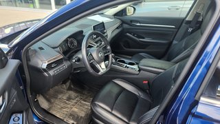 2022 Nissan Altima 2.5 Platinum ,AWD in Charlemagne, Quebec - 2 - w320h240px
