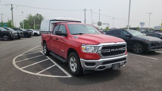 Ram 1500 Tradesman 2022 à Charlemagne, Québec - 3 - w320h240px