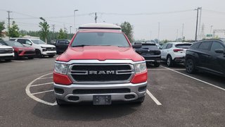 Ram 1500 Tradesman 2022 à Charlemagne, Québec - 2 - w320h240px