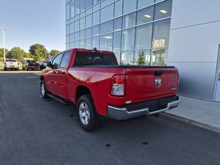 Ram 1500 Tradesman 2022 à Charlemagne, Québec - 4 - w320h240px