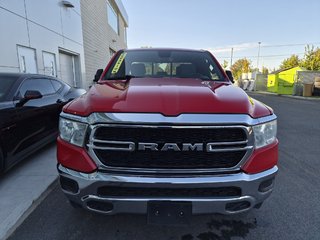 Ram 1500 Tradesman 2022 à Charlemagne, Québec - 2 - w320h240px