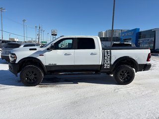 2020 Ram 2500 Power Wagon in Saint-Jérôme, Quebec - 3 - w320h240px