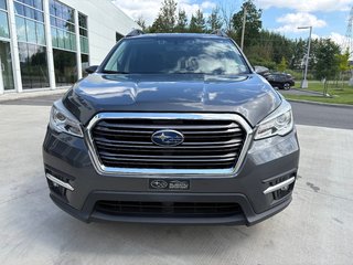 2021 Subaru Ascent TOURING, CAMÉRA DE RECUL, BANC CHAUFFANT in Saint-Jérôme, Quebec - 2 - w320h240px