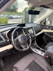 2021 Subaru Ascent TOURING, CAMÉRA DE RECUL, BANC CHAUFFANT in Saint-Jérôme, Quebec - 4 - w320h240px