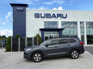 2021 Subaru Ascent TOURING, CAMÉRA DE RECUL, BANC CHAUFFANT in Saint-Jérôme, Quebec - 3 - w320h240px
