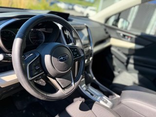 Subaru Ascent TOURING,CAMÉRA DE RECUL,BANC CHAUFFANT 2021 à Saint-Jérôme, Québec - 4 - w320h240px