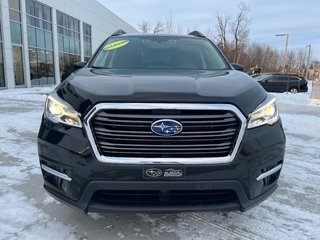 Subaru ASCENT CONVENIENCE,CAMÉRA DE RECUL,BANC CHAUFFANT 2022 à Charlemagne, Québec - 2 - w320h240px