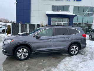 2022 Subaru ASCENT TOURING,CAMÉRA DE RECUL,BANC CHAUFFANT in Charlemagne, Quebec - 6 - w320h240px