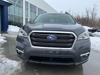 2022 Subaru ASCENT TOURING,CAMÉRA DE RECUL,BANC CHAUFFANT in Charlemagne, Quebec - 2 - w320h240px