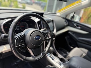 Subaru ASCENT TOURING,CAMÉRA DE RECUL,BANC CHAUFFANT 2022 à Charlemagne, Québec - 4 - w320h240px