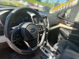 Subaru ASCENT PREMIER,CAMÉRA DE RECUL,BANC CHAUFFANT 2022 à Charlemagne, Québec - 4 - w320h240px
