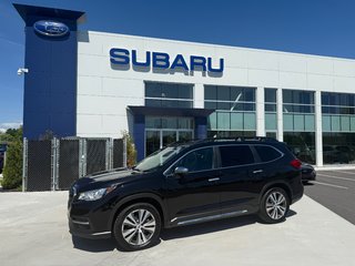 Subaru ASCENT PREMIER,CAMÉRA DE RECUL,BANC CHAUFFANT 2022 à Charlemagne, Québec - 3 - w320h240px