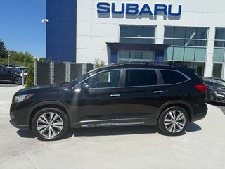 Subaru ASCENT PREMIER,CAMÉRA DE RECUL,BANC CHAUFFANT 2022 à Charlemagne, Québec - 6 - w320h240px