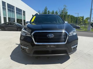 Subaru ASCENT PREMIER,CAMÉRA DE RECUL,BANC CHAUFFANT 2022 à Charlemagne, Québec - 2 - w320h240px