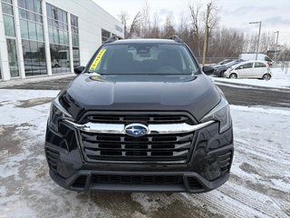 Subaru Ascent COMMODITÉ, BANC CHAUFFANT, CAMÉRA DE RECUL 2023 à Charlemagne, Québec - 2 - w320h240px