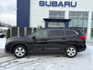 Subaru Ascent COMMODITÉ, BANC CHAUFFANT, CAMÉRA DE RECUL 2023 à Charlemagne, Québec - 6 - w320h240px