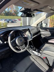 2023 Subaru Ascent COMMODITÉ, BANC CHAUFFANT, CAMÉRA DE RECUL in Charlemagne, Quebec - 4 - w320h240px