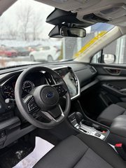 Subaru Ascent COMMODITÉ, BANC CHAUFFANT, CAMÉRA DE RECUL 2023 à Charlemagne, Québec - 4 - w320h240px