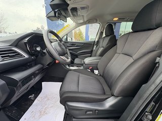 Subaru Ascent COMMODITÉ, BANC CHAUFFANT, CAMÉRA DE RECUL 2023 à Charlemagne, Québec - 5 - w320h240px