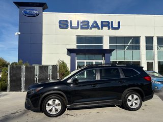 2023 Subaru Ascent COMMODITÉ, BANC CHAUFFANT, CAMÉRA DE RECUL in Charlemagne, Quebec - 3 - w320h240px