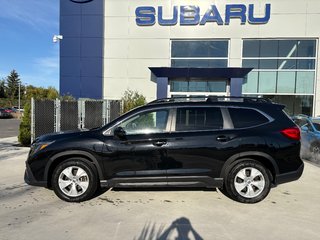 2023 Subaru Ascent COMMODITÉ, BANC CHAUFFANT, CAMÉRA DE RECUL in Charlemagne, Quebec - 6 - w320h240px