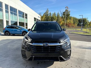 2023 Subaru Ascent COMMODITÉ, BANC CHAUFFANT, CAMÉRA DE RECUL in Charlemagne, Quebec - 2 - w320h240px