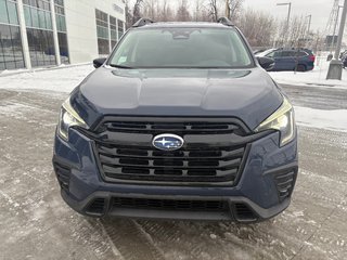 2023 Subaru Ascent ONYX, BANC CHAUFFANT, CAMÉRA DE RECUL in Charlemagne, Quebec - 2 - w320h240px
