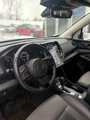 2023 Subaru Ascent ONYX, BANC CHAUFFANT, CAMÉRA DE RECUL in Charlemagne, Quebec - 4 - w320h240px