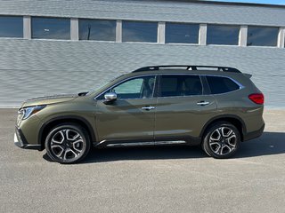 2024  ASCENT Premier in Charlemagne, Quebec - 2 - w320h240px