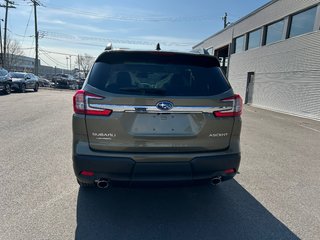 2024  ASCENT Premier in Charlemagne, Quebec - 5 - w320h240px