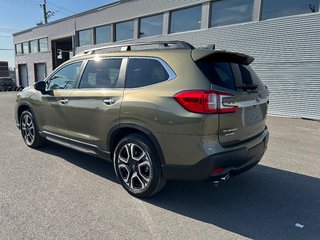 2024  ASCENT Premier in Charlemagne, Quebec - 4 - w320h240px