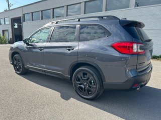 2024  ASCENT Onyx in Charlemagne, Quebec - 3 - w320h240px