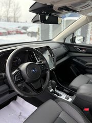Subaru Ascent ONYX,CAMÉRA DE RECUL,BANC CHAUFFANT 2024 à Charlemagne, Québec - 4 - w320h240px