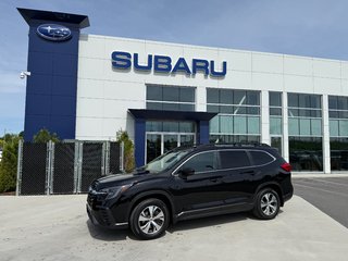 2024 Subaru Ascent TOURING,CAMÉRA DE RECUL,BANC CHAUFFANT in Saint-Jérôme, Quebec - 3 - w320h240px
