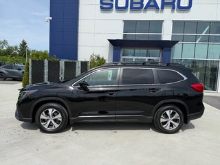 2024 Subaru Ascent TOURING,CAMÉRA DE RECUL,BANC CHAUFFANT in Saint-Jérôme, Quebec - 6 - w320h240px