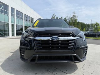 2024 Subaru Ascent TOURING,CAMÉRA DE RECUL,BANC CHAUFFANT in Saint-Jérôme, Quebec - 2 - w320h240px