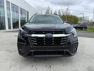 Subaru Ascent TOURING,CAMÉRA DE RECUL,BANC CHAUFFANT 2024 à Charlemagne, Québec - 2 - w320h240px