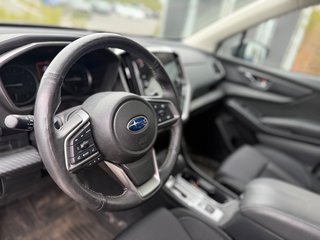 Subaru Ascent TOURING,CAMÉRA DE RECUL,BANC CHAUFFANT 2024 à Charlemagne, Québec - 4 - w320h240px