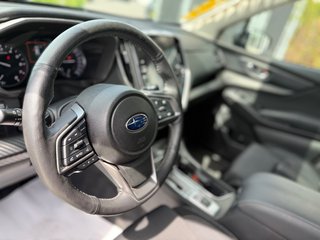 2024 Subaru Ascent TOURING,CAMÉRA DE RECUL,BANC CHAUFFANT in Saint-Jérôme, Quebec - 4 - w320h240px