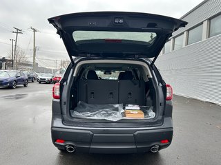 2025 Subaru ASCENT Sport (7 Pass.) in Charlemagne, Quebec - 5 - w320h240px