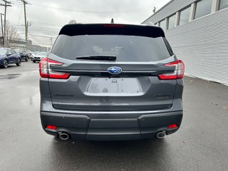 2025 Subaru ASCENT Sport (7 Pass.) in Charlemagne, Quebec - 4 - w320h240px