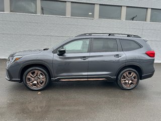 2025 Subaru ASCENT Sport (7 Pass.) in Charlemagne, Quebec - 2 - w320h240px